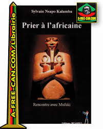 [Image du livre Manifestez Votre Réalité]